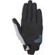 ALPINESTARS-gants-stella-sp-x-1-image-129290395-thumbnail-1