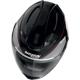 NOLAN-casque-cross-over-n702-gt-lakota-n-com-image-30089764-thumbnail-2