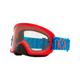 OAKLEY-masque-cross-o-frame-20-pro-mx-angle-red-clear-image-66193412-thumbnail-0