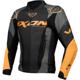 IXON-blouson-vortex-3-jkt-image-69544137-thumbnail-0