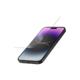QUADLOCK-protection-smartphone-verre-trempe-iphone-14-pro-image-65649926-thumbnail-0