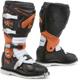 FORMA-bottes-cross-terrain-tx-image-36028821-thumbnail-0
