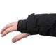 TUCANOURBANO-doudoune-moto-topfive-hydroscud-image-95348958-thumbnail-2