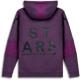 ALPINESTARS-sweat-perpetuate-image-129289893-thumbnail-1