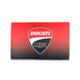 DUCATI-drapeau-ducati-corse-image-106526705-thumbnail-0
