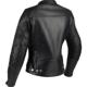 SEGURA-blouson-curtis-lady-image-87234774-thumbnail-1