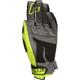 ACERBIS-gants-cross-mx-wp-image-22072907-thumbnail-1