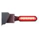 CHAFT-clignotants-master-a-led-arriere-image-98344163-thumbnail-1