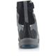 ALPINESTARS-baskets-cr-8-gore-tex-image-87234962-thumbnail-2