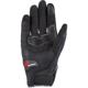 IXON-gants-rs-run-image-10720580-thumbnail-1