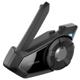 SENA-intercom-30k-solo-image-44202763-thumbnail-2