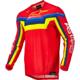 ALPINESTARS-maillot-cross-techstar-quadro-image-41207416-thumbnail-0