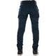 OVERLAP-pantalon-carpenter-image-14316979-thumbnail-2