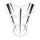 MAXXE-protege-reservoir-block-race-image-5475776-thumbnail-0
