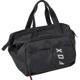 FOX-sac-a-outils-image-42313153-thumbnail-0