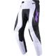 KENNY-pantalon-cross-performance-solid-image-84999166-thumbnail-0