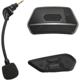 SCHUBERTH-intercom-sc2-kit-com-pour-c5-image-51897076-thumbnail-0