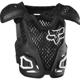FOX-gilet-de-protection-r3-image-13165670-thumbnail-0