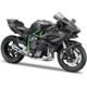 MAISTO-maquette-kawasaki-ninja-h2-image-154465104-thumbnail-0