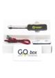 AUVRAY-tracker-universel-gps-gobox-20-image-31772842-thumbnail-1