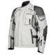 KLIM-blouson-kodiak-jacket-image-73404921-thumbnail-0