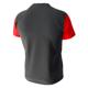 ZARCO-tee-shirt-tsk-zarco-24-image-101689849-thumbnail-1