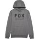 FOX-sweat-non-stop-pullover-image-129456045-thumbnail-0