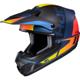 HJC-casque-cross-cs-mx-ii-creed-mc27sf-image-42313495-thumbnail-0