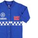 QUARTARARO-body-bebe-quartararo-yamaha-officiel-motogp-image-148661802-thumbnail-2