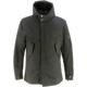 HELSTONS-veste-mods-coton-canvas-image-118690041-thumbnail-1