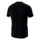 ZARCO-tee-shirt-ts1-zarco-24-image-101689861-thumbnail-1