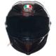 AGV-casque-pista-gp-rr-image-69544738-thumbnail-1