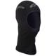 ALPINESTARS-cagoule-open-face-balaclava-image-98344255-thumbnail-0