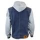 HARISSON-blouson-westside-2-image-97337421-thumbnail-1