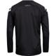 KENNY-maillot-cross-force-image-61309983-thumbnail-1