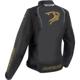 BERING-blouson-lady-sweek-image-67648774-thumbnail-1