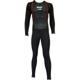 SKEED-sous-combinaison-moto-racer-air-ii-image-5477217-thumbnail-0