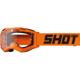 SHOT-masque-cross-rocket-enfant-20-image-84100786-thumbnail-0