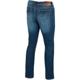 SEGURA-jeans-vertigo-image-20441057-thumbnail-1