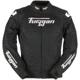FURYGAN-blouson-atom-vented-evo-image-51897413-thumbnail-0