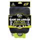 GS27-gant-de-lavage-triple-action-image-129728731-thumbnail-0