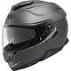 SHOEI-casque-gt-air-ii-uni-image-7197820-thumbnail-0