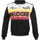 EUDOXIE-blouson-racing-pro-image-101689746-thumbnail-0