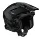 AIROH-casque-trial-trr-ii-carbon-gloss-image-136621803-thumbnail-1