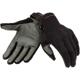 TUCANOURBANO-gants-eden-image-57626050-thumbnail-2