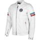 HELSTONS-blouson-elron-cuir-image-53250991-thumbnail-1