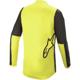 ALPINESTARS-maillot-cross-fluid-triple-image-25508572-thumbnail-1
