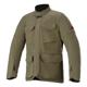 ALPINESTARS-blouson-maverick-waterproof-image-40151320-thumbnail-0