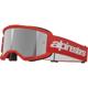 ALPINESTARS-masque-cross-vision-3-wordmark-image-119004483-thumbnail-0