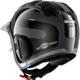 SHARK-casque-x-drak-2-thrust-r-image-17831634-thumbnail-2